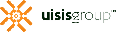 UISIS Logo